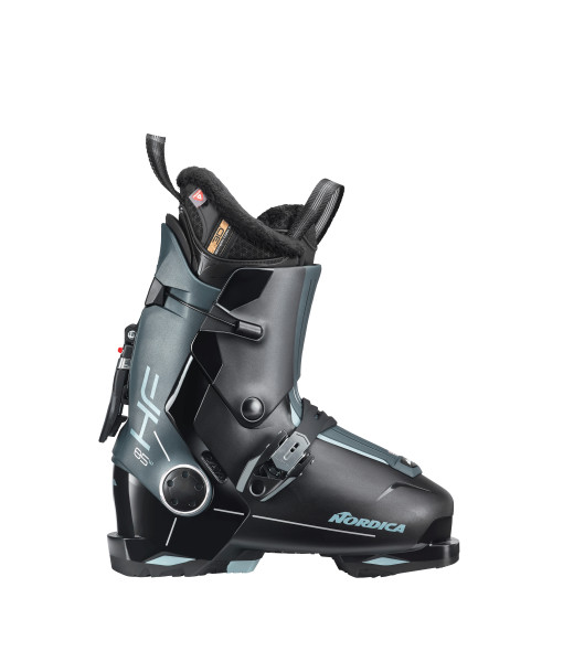 NORDICA HF 85 W GW 2026