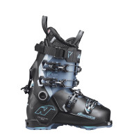 NORDICA UNLIMITED 105 W 2026