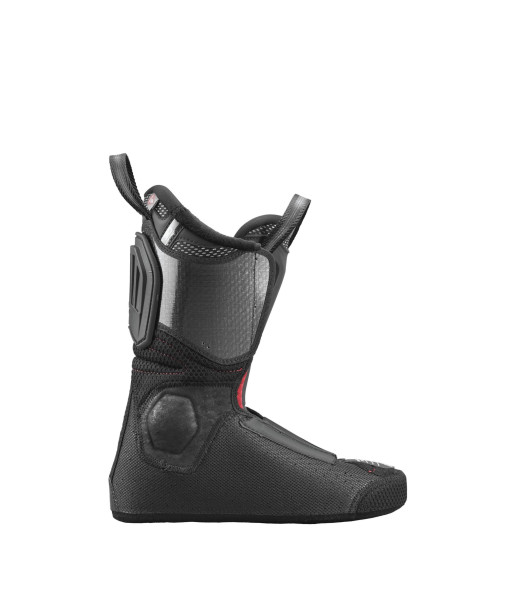 NORDICA UNLIMITED 105 W 2026