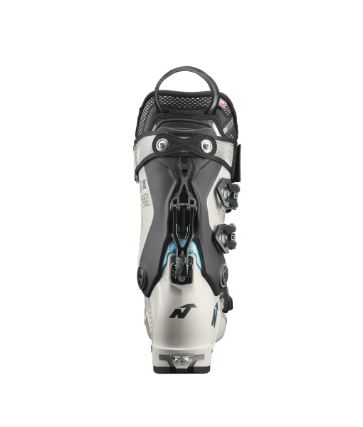 NORDICA UNLIMITED 95 W 2026