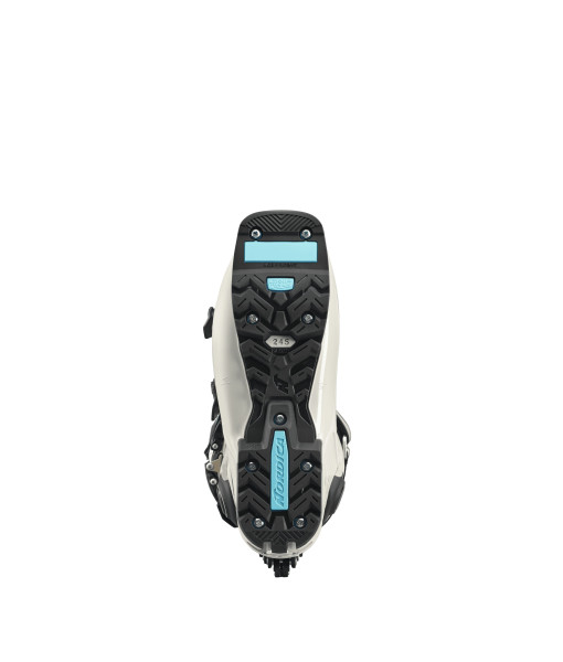 NORDICA UNLIMITED 95 W 2026