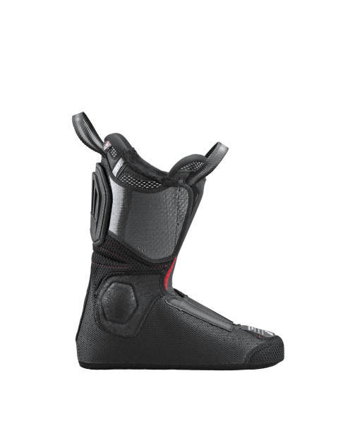 NORDICA UNLIMITED 95 W 2026