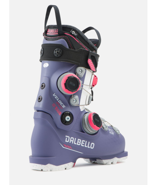 DALBELLO VELOCE SPACE 105 2026