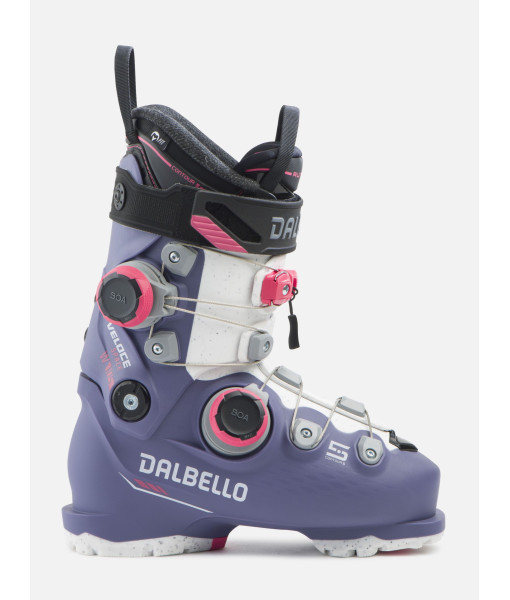 DALBELLO VELOCE SPACE 105 2026