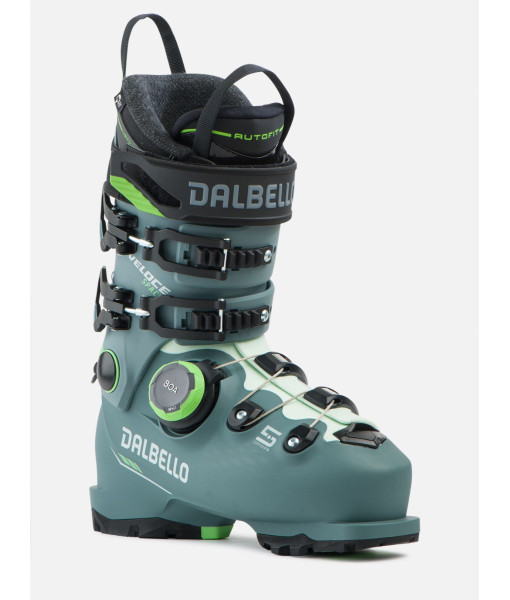 DALBELLO VELOCHE SPACE 95 2026