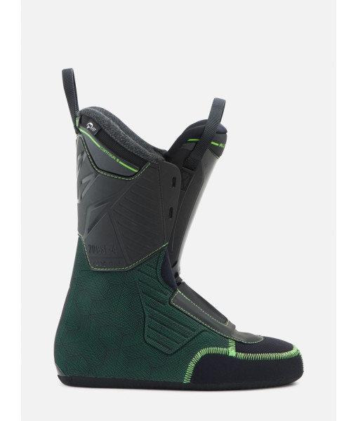 DALBELLO VELOCHE SPACE 95 2026