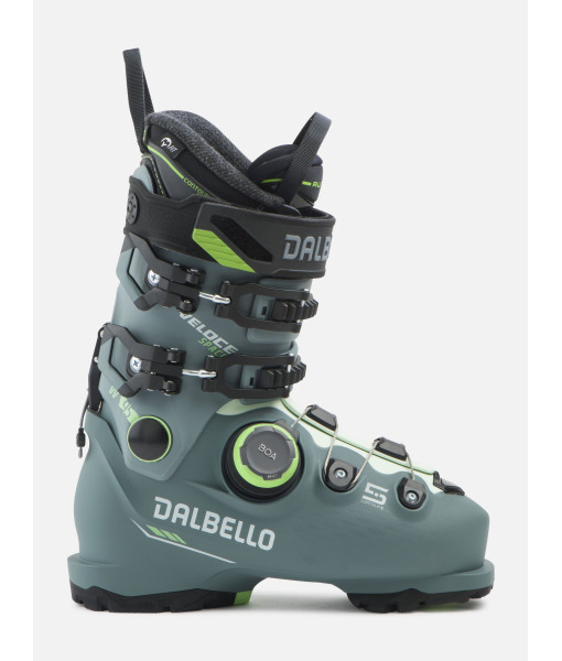 DALBELLO VELOCHE SPACE 95 2026