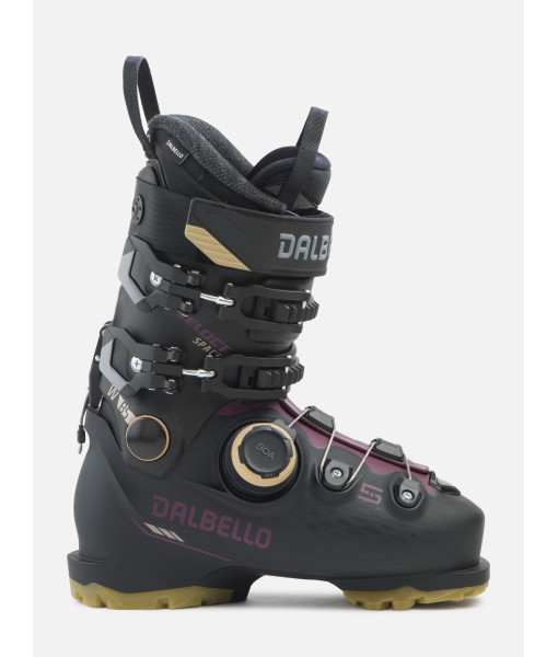 DALBELLO VELOCE SPACE 85 2026