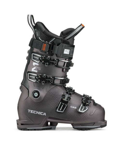 TECNICA MACH1 115 MV W 2026