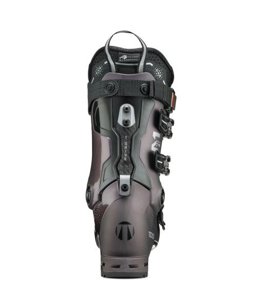 TECNICA MACH1 115 MV W 2026