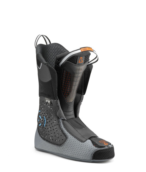 TECNICA MACH1 115 MV W 2026