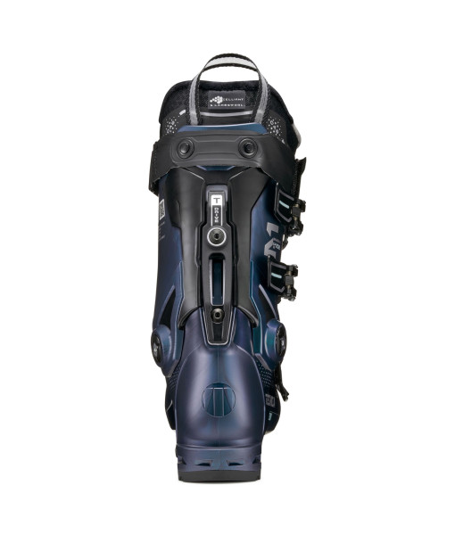 TECNICA MACH1 105 LV W 2026