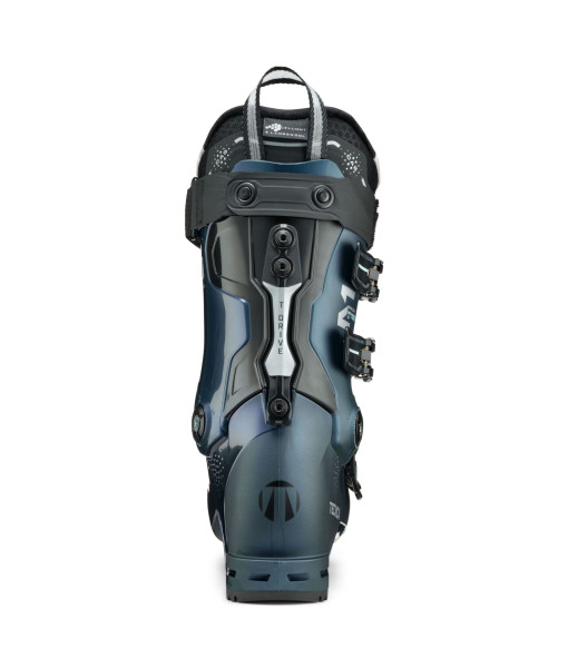 TECNICA MACH1 105 MV W 2026