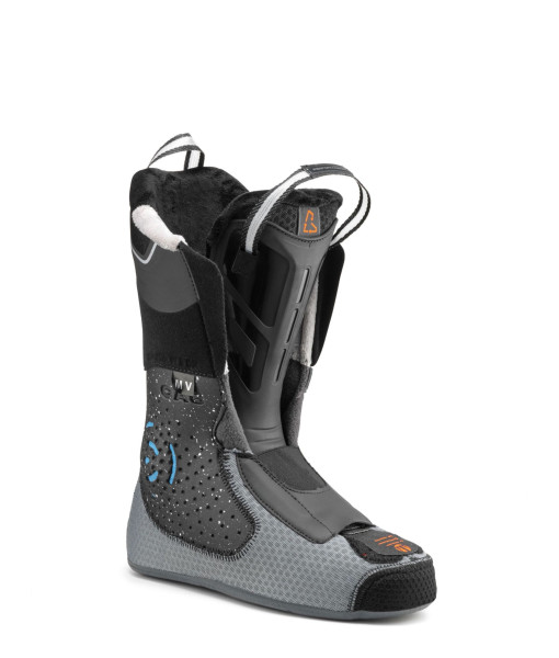 TECNICA MACH1 105 MV W 2026