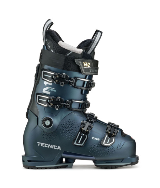 TECNICA MACH1 105 MV W 2026