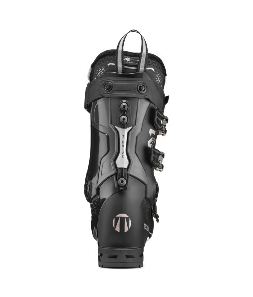 TECNICA MACH1 95 MV W 2026