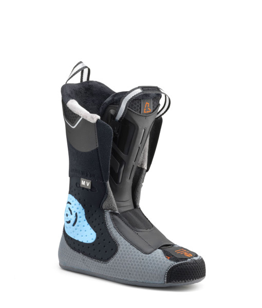 TECNICA MACH1 95 MV W 2026