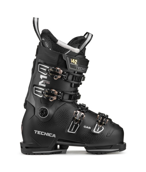 TECNICA MACH1 95 MV W 2026