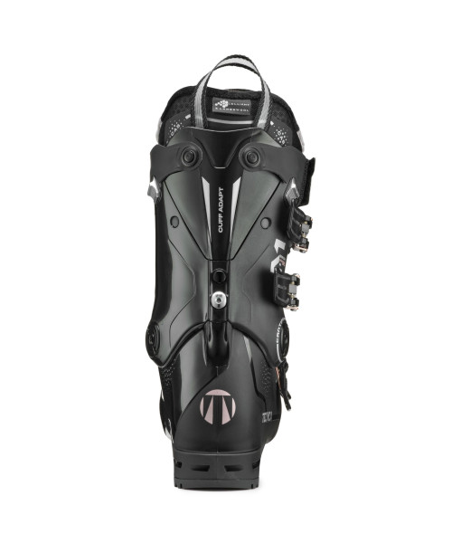 TECNICA MACH1 95 HV W 2026