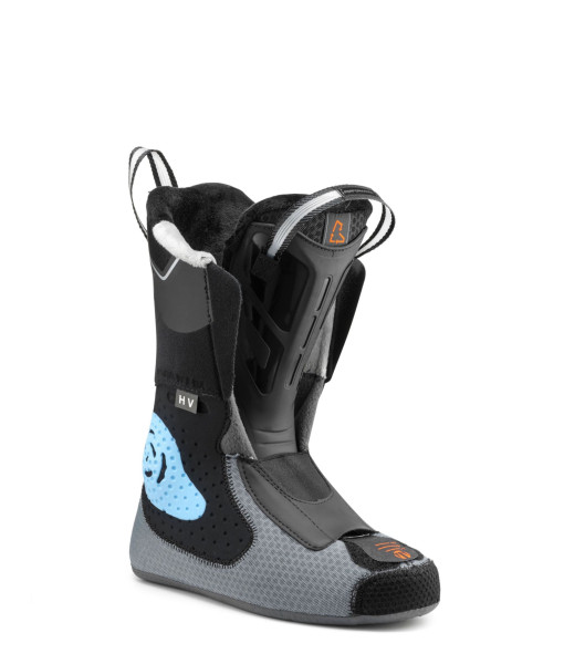 TECNICA MACH1 95 HV W 2026