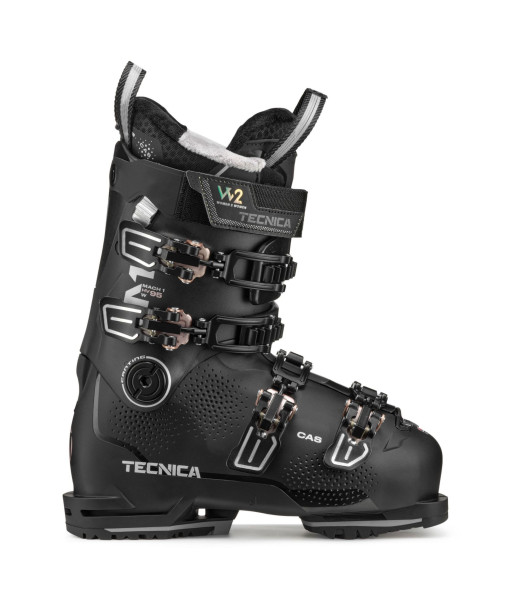 TECNICA MACH1 95 HV W 2026