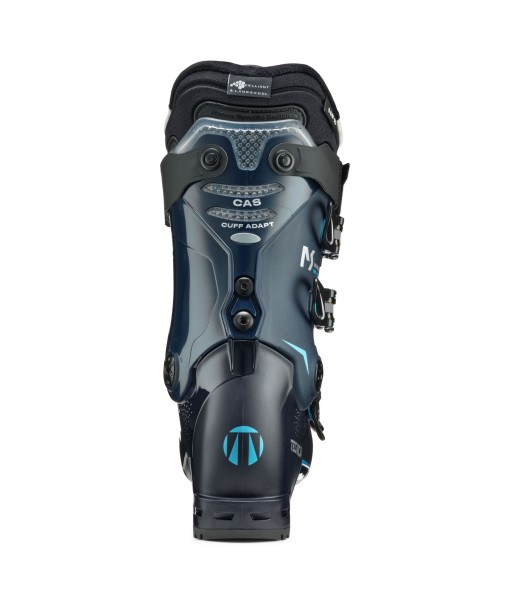 TECNICA MACH SPORT 85 MV W 2026