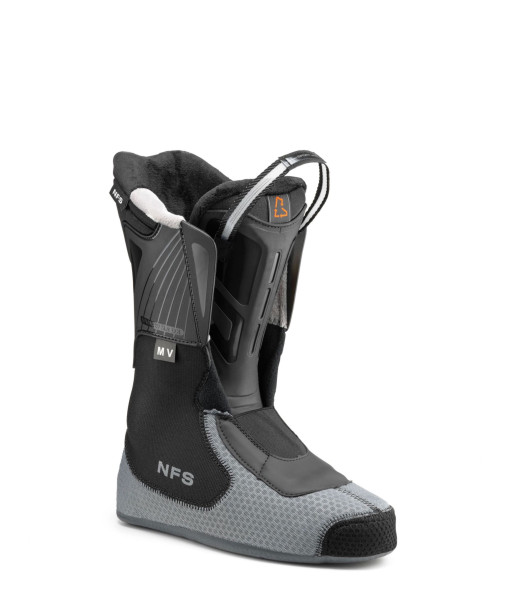 TECNICA MACH SPORT 85 MV W 2026