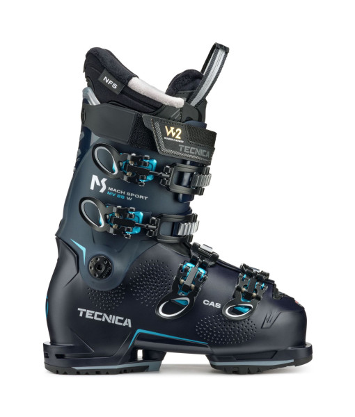TECNICA MACH SPORT 85 MV W 2026