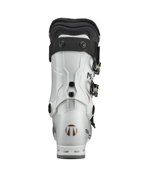 TECNICA MACH SPORT 75 MV W 2026