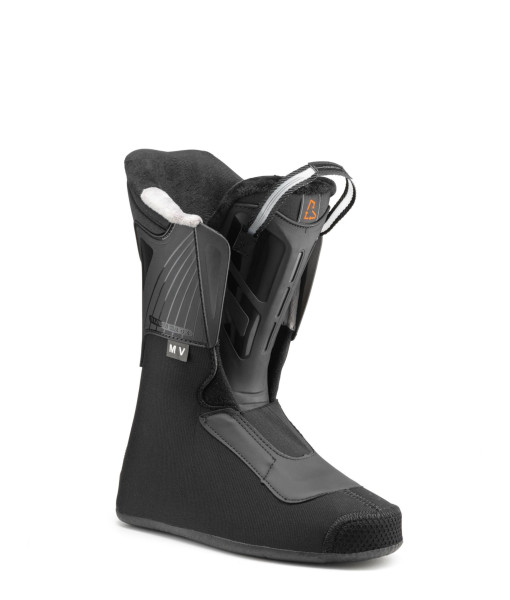 TECNICA MACH SPORT 75 MV W 2026
