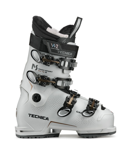 TECNICA MACH SPORT 75 MV W 2026