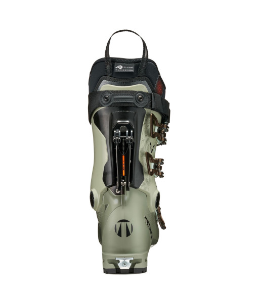 TECNICA COCHISE 115 MV W 2026