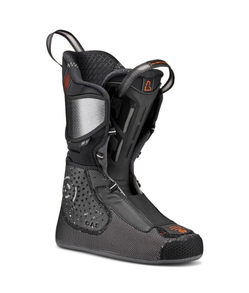 TECNICA COCHISE 115 MV W 2026