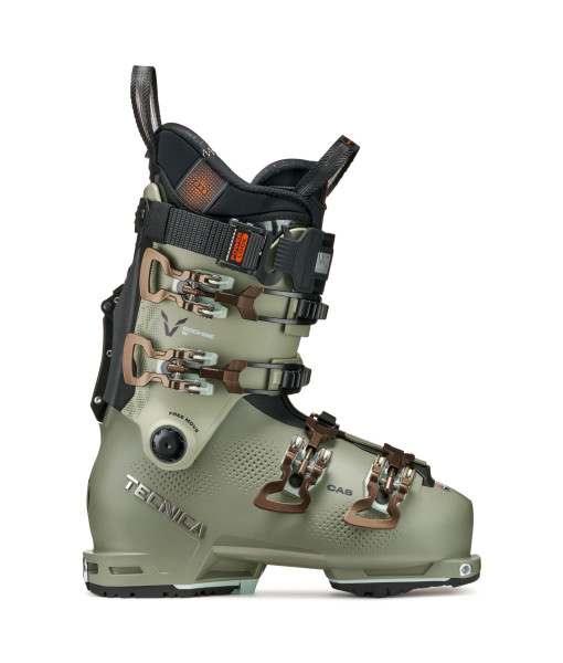 TECNICA COCHISE 115 MV W 2026