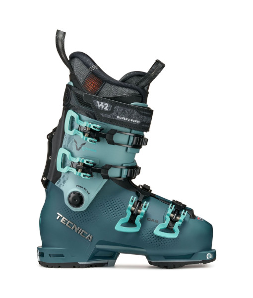 TECNICA COCHISE 105 MV W 2026