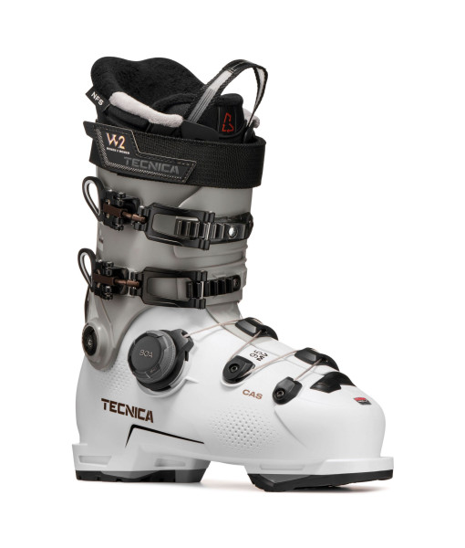 TECNICA MACH BOA 95 MV 2026