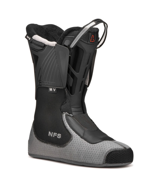 TECNICA MACH BOA 95 MV 2026