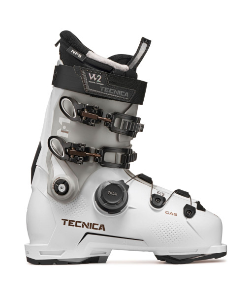 TECNICA MACH BOA 95 MV 2026