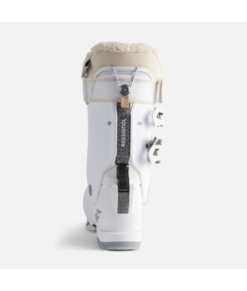 ROSSIGNOL VIZION PRO 80 W MV 2026
