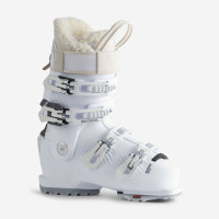 ROSSIGNOL VIZION PRO 80 W MV 2026