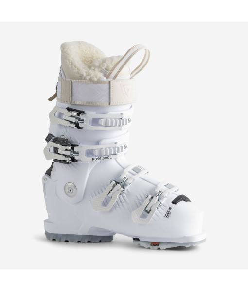 ROSSIGNOL VIZION PRO 80 W MV 2026