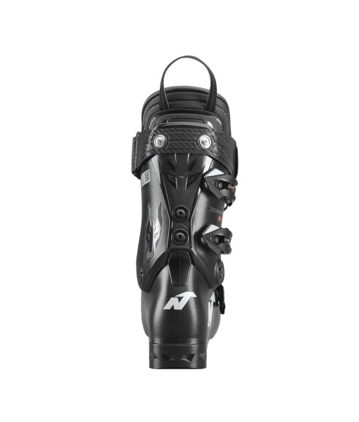 NORDICA DOBERMAN 5 MED 2026