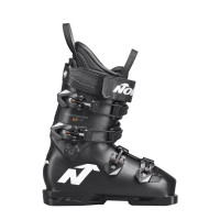 NORDICA DOBERMAN 5 MED 2026