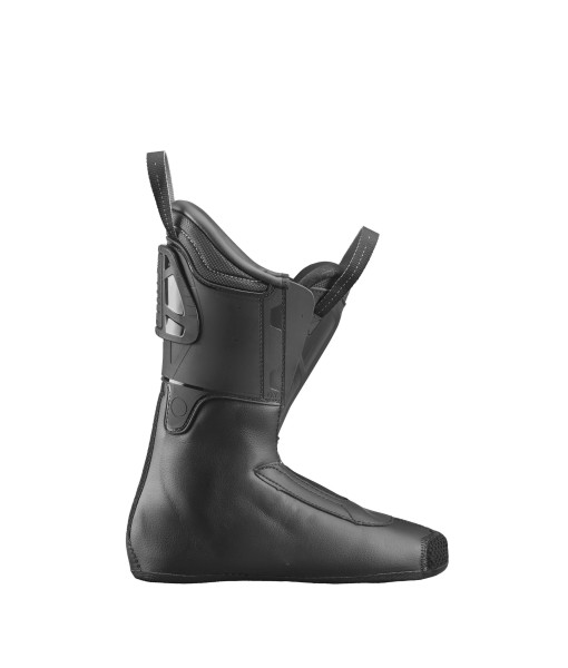 NORDICA DOBERMAN 5 MED 2026