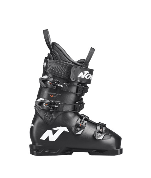 NORDICA DOBERMAN 5 MED 2026