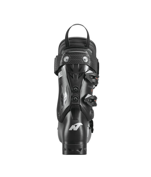 NORDICA DOBERMAN 5 SOFT 2026