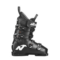 NORDICA DOBERMAN 5 SOFT 2026
