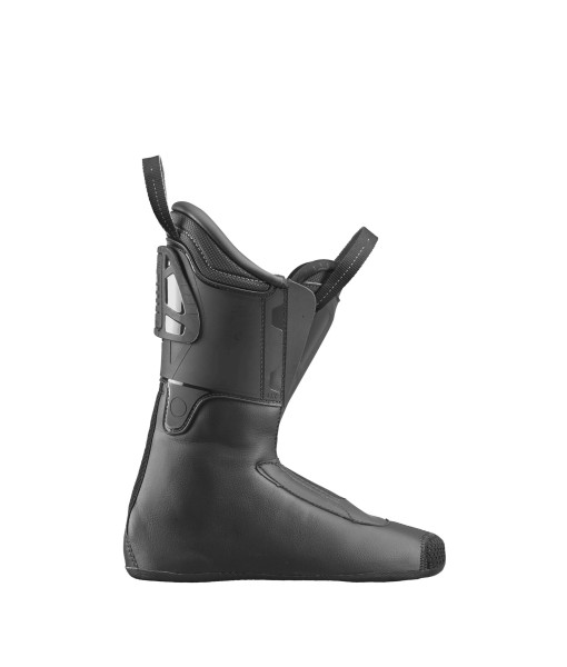 NORDICA DOBERMAN 5 SOFT 2026