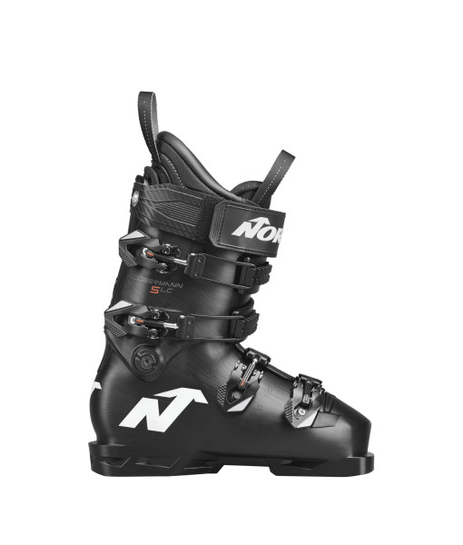 NORDICA DOBERMAN 5 SOFT 2026
