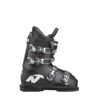 NORDICA DOBERMAN 70 2026